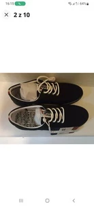 tommy hilfiger low top sneaker Gr. 44 - Bild 1 von 5