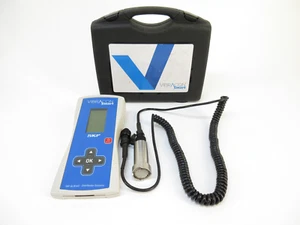 Vibracon Smart Vibration Data Collector - SKF - CMVC 5000-K - Picture 1 of 4