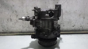 04 LEXUS GS300 Compressor - Bild 1 von 9