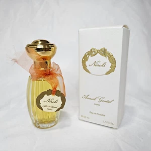 Neroli por Annick Goutal 1,7 oz / 50 ml Eau De Toilette spray para mujer - Imagen 1 de 1