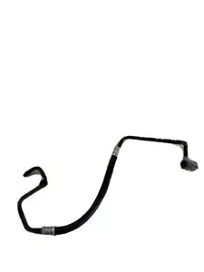 Vauxhall Antara Gearbox Oil Hose Pipe Genuine 2.2 Cdti 2013 - Picture 1 of 7