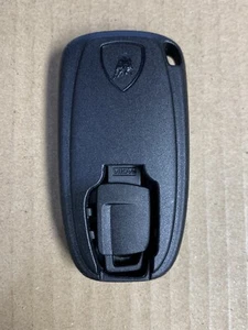 Lamborghini Valet Key Fob Key Holder OEM USED - Picture 1 of 2