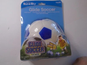 sun&sky glide soccer - Bild 1 von 4