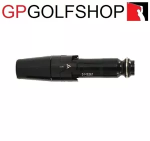Adaptador de controlador TS Tiliest 910, 913, 915, 917 .335 o .350 - Imagen 1 de 1