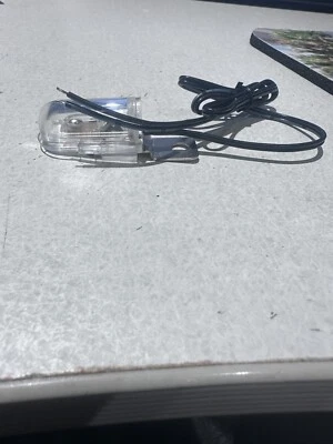 car or motorcycle alarm level sensor dei - Image 1 of 4