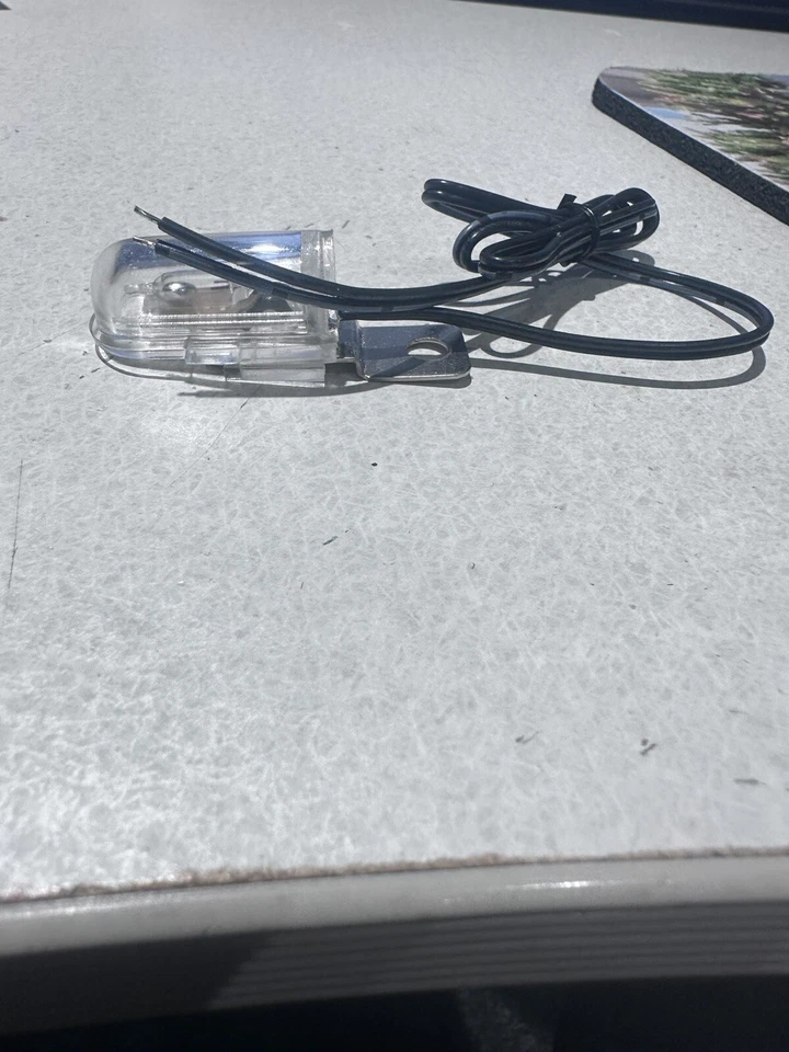 car or motorcycle alarm level sensor dei - Image 1 of 4