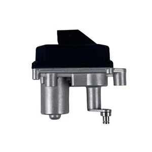 28235-2A600 Turbo Electronic Actuator for Hyundai KIA 11-16 Vehicles 59001107256 - Picture 1 of 8