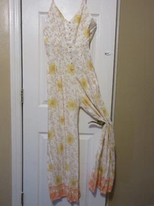 LADIES FOREVER 21 JUMPER N.W.T SZ M - Picture 1 of 8