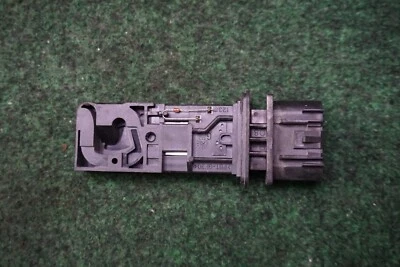 Cadillac DTS 2006 2007 2008 2009 2010 3,6 L Mass Arir sensor de flujo OEM F00C2G7294 Foto 1 de 4