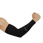 Sunitra Arm Sleeves UV Cooling Sleeves for Cycling, Driving, Outdoor Sports