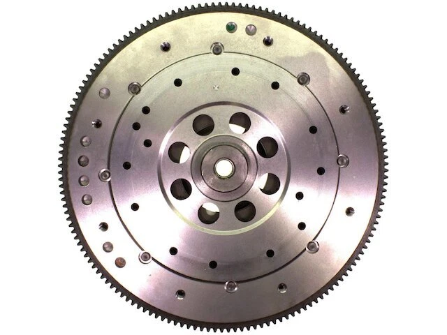 Volante 83PYYD81 para 2500 3500 4500 5500 2011 2012 2013 2014 2015 2016 2017 Foto 1 de 1