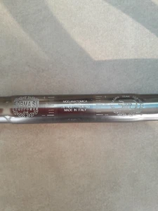 Forma SL Ergopower Handlebars - Picture 1 of 4