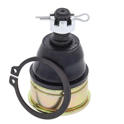 Junta esférica inferior para Honda TRX250X 2001 2002 2003 2004 2005 2006 2007 2008 2009 - Imagem 1 de 2