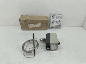 Termostato Jumo ATH-70 T80 IP54 1K/min 603021/70 Max 500-24C CA 10(2)A 230V - Imagen 1 de 12