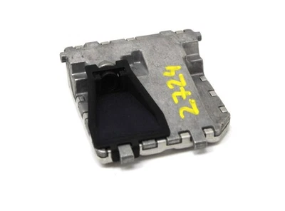 12-18 Mercedes CLS550 C300 S550 E350 SLK350 Active Lane Assist cámara delantera 2724 Foto 1 de 4