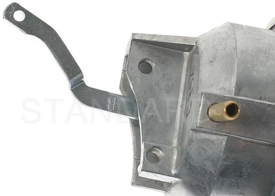 For 1968-1970 Ford Fairlane Distributor Vacuum Advance SMP 1968 1969 1970 - Image 1 of 4