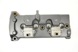 2010 Honda CBR 1000RR Fireblade Top Enterre Couverture du boîtier du moteur - Picture 1 of 8