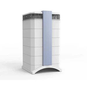 IQAir GC VOC - Commercial Grade Air Purifier - Swiss Made - RRP £1,399 - Picture 1 of 7