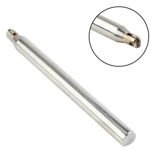 1 Piece Porcelain Scoring Wheel Manual Tile Cutter Replacement Wheels Hand Tools - Picture 1 of 23