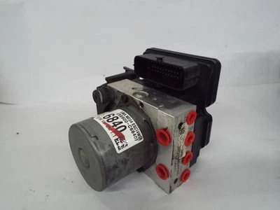 Conjunto modulador bomba de freno antibloqueo ABS Kia Sorento 2016-2018 AWD fabricante original Foto 1 de 4