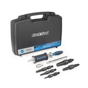 Park Tool Slide Hammer Extractor, SHX-1 - Picture 1 of 2