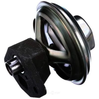 Exhaust Gas Recirculation (EGR) Valve-EGR Valve Delphi EG10099 - Image 1 of 4