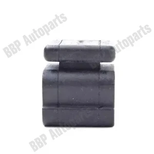For BMW Fan Assembly Rubber Mount 17-42-7-553-777 - Picture 1 of 4