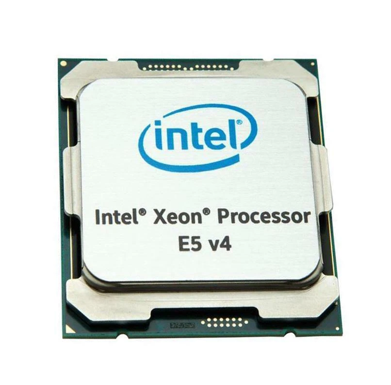 Procesador Intel® Xeon® E5-2650 v4 (caché de 30 M, 2,20 GHz) (BX-E700012) Foto 1 de 1