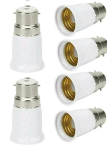 Lava Lamp Globes For Screw In Or Bayonet Fitting - Picture 1 of 2