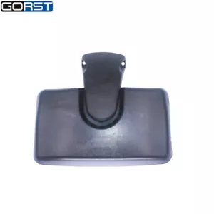 Car-Styling Reflector Rearview Mirror Door Arm Bracket For Benz Actros Series - Foto 1 di 7