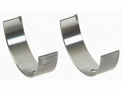 Cojinete de varilla sellado para Chrysler Voyager 2000-2003 potencia 99215FF 2001 2002 Foto 1 de 2