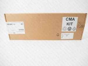 P05566-001 HPE D8000 Cable Management Arm assembly. | REF - Afbeelding 1 van 1