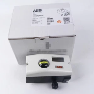 1PC ABB V18345-2010421001 V183452010421001 Valve Positioner New Expedited Ship - Picture 1 of 2