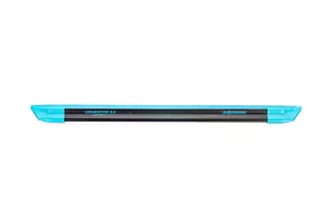Moerman Liquidator 3.0 with NXT-R Rubber 10" / 25cm - Picture 1 of 5