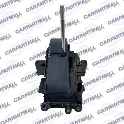 2005-2010 Scion tC Automatic Transmission Shift Shifter Lever Gear Selector OEM - Imagem 1 de 4