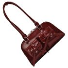 Fashion Handbag Large Capacity Shoulder Bags For Women Girl Armpit Bag