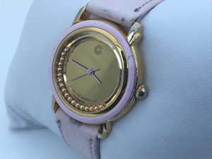 giordano watch straps