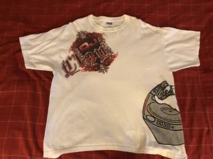 DJ Clay (XL) T-Shirt - Picture 1 of 3