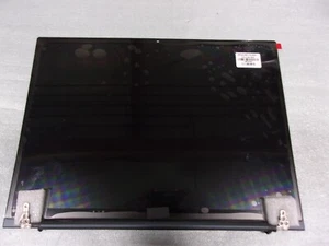 N51339-001 HINGE UP 13.5 WUXGA nAG 400 SBL Dragonfly G4**NOT IN MANUFACTURER BOX - Picture 1 of 5