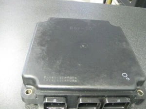 Yamaha Outboard 68F-8591A-20-00 Engine Control Unit BIN0269 - Bild 1 von 10