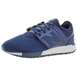 tênis new balance ws247
