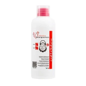 Effetto Mariposa Caffelatex Bicycle Tyre Puncture Sealant MTB or Road 1000ml - Picture 1 of 1