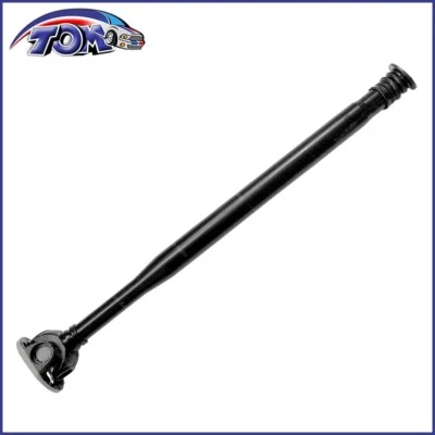 New Front Drive shaft For Mercedes-Benz CLS63 AMG S S63 AMG E300 E350 GLK350 Foto 1 de 4