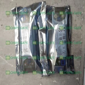 1 PCS Dell NEW D668J 0D668J MD3200 MD3220 PowerVault Controller Battery - Picture 1 of 2