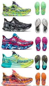 Zapatillas de running mujer ASICS NOOSA TRI 14 - Imagen 1 de 62