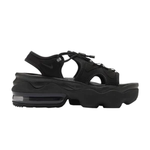 Nike Wmns Air Max Koko Sandal 'Black' CI8798-003 - Picture 1 of 1