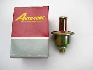 Auto Tune A42-125 Smog Air Pump Check Valve