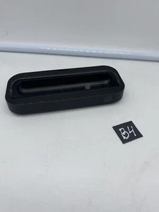 Used/Tested Motorola SPN5636A 11007-0403532 Docking Station Charging Charger - Picture 1 of 6