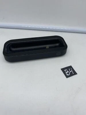 Used/Tested Motorola SPN5636A 11007-0403532 Docking Station Charging Charger - Image 1 of 4