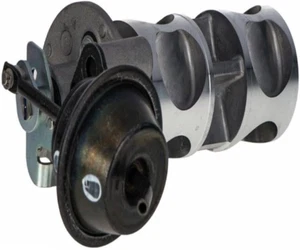 MAZDA RX-8 SE3P VALVE SHUTTER-S.S.V. 2003/02~ Genuine JDM OEM N3J1-20-160 ×1 - Imagen 1 de 2
